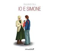 Io e Simone