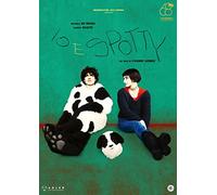Io e Spotty (DVD)