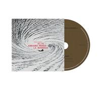 io e te abbiamo perso la bussola - cd jewel box