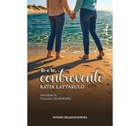 Io e te, controvento