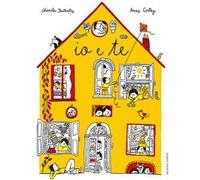 Io e te. Ediz. a colori