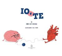 Io e Te - [Giovanni Fioriti Editore]