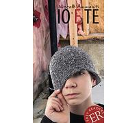 Io e te: Italienische Lektüre B1