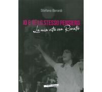 Io e te lo stesso pensiero. La mia vita con Renato - [Extempora]