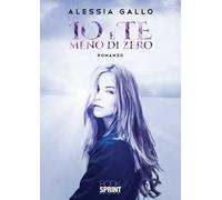 Io e te meno di zero