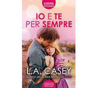 Io e te per sempre
