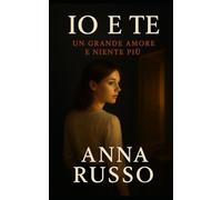 Io e Te un grade amore e niente più.: 6