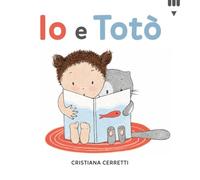 Io e Totò. Ediz. a colori