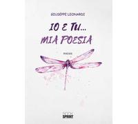 Io e tu... mia poesia