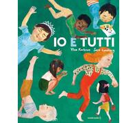 Io e tutti