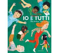 Io e tutti