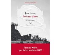 Io è un altro. Settologia (Vol. 3-5)