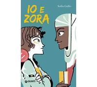 Io e Zora