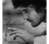 Schipa Tito Jr. - Io Ed Io Solo