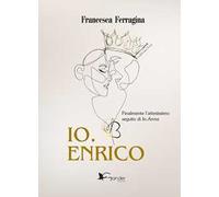 Io. Enrico
