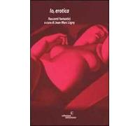 Io, erotica
