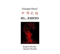 Io esisto