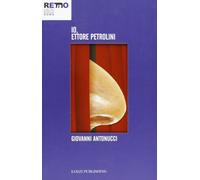 Io, Ettore Petrolini