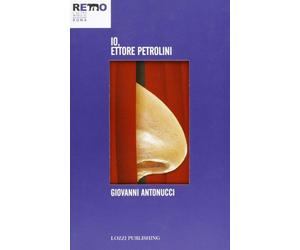 Io, Ettore Petrolini