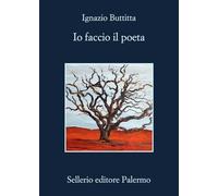 Io faccio il poeta