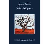Io faccio il poeta