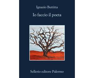 Io faccio il poeta - Buttitta Ignazio