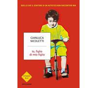 Io, figlio di mio figlio