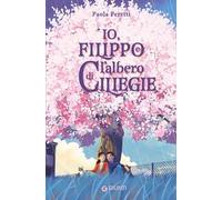 Io, Filippo e l'albero di ciliegie