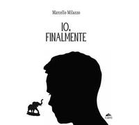 Io, finalmente