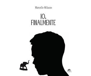 Io, finalmente: (Collana Monnalisa - PubMe)