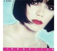 Io...Fiordaliso -