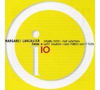 io, Flute Music by Beyer, La Barbara, io, Flute Music by Beyer, La Barbara, (CD)