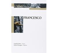 Io, Francesco