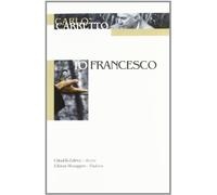 Io, Francesco
