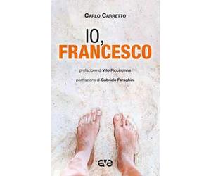 Io, Francesco