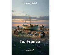 Io, Franco