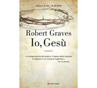 Io, Gesù