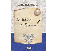 Io, Ghino di Tacco