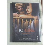 Io Gilda
