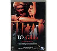 Io Gilda