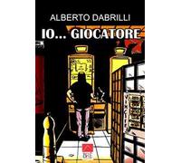 Io... giocatore