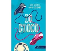 Io gioco