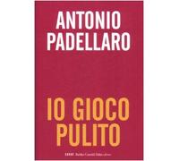 Io gioco pulito