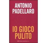 Io gioco pulito