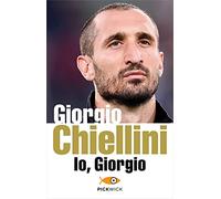 Io, Giorgio