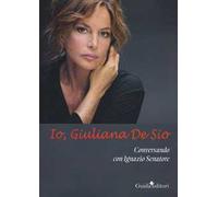 Io Giuliana De Sio