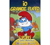 Io Grande Puffo