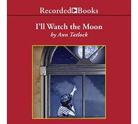 Io guarderò la luna