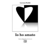 Io ho amato