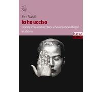 Io ho ucciso
